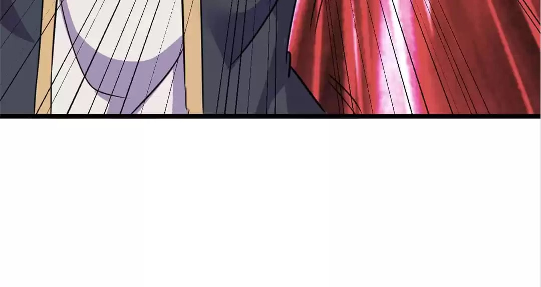 Super Money Worship System (Colored) Chapter 46 page 72 - 