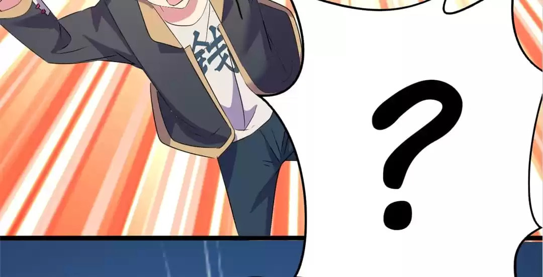 Super Money Worship System (Colored) Chapter 46 page 86 - 