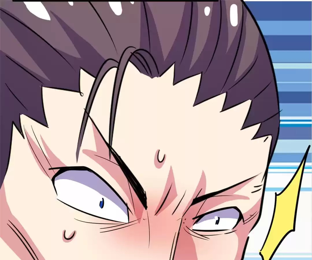 Super Money Worship System (Colored) Chapter 52 page 98 - 