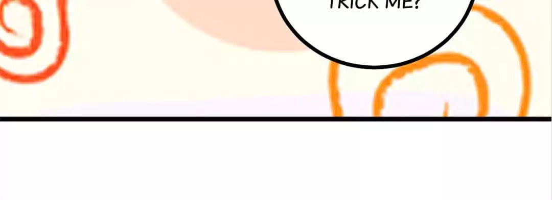 Super Money Worship System (Colored) Chapter 56 page 80 - 