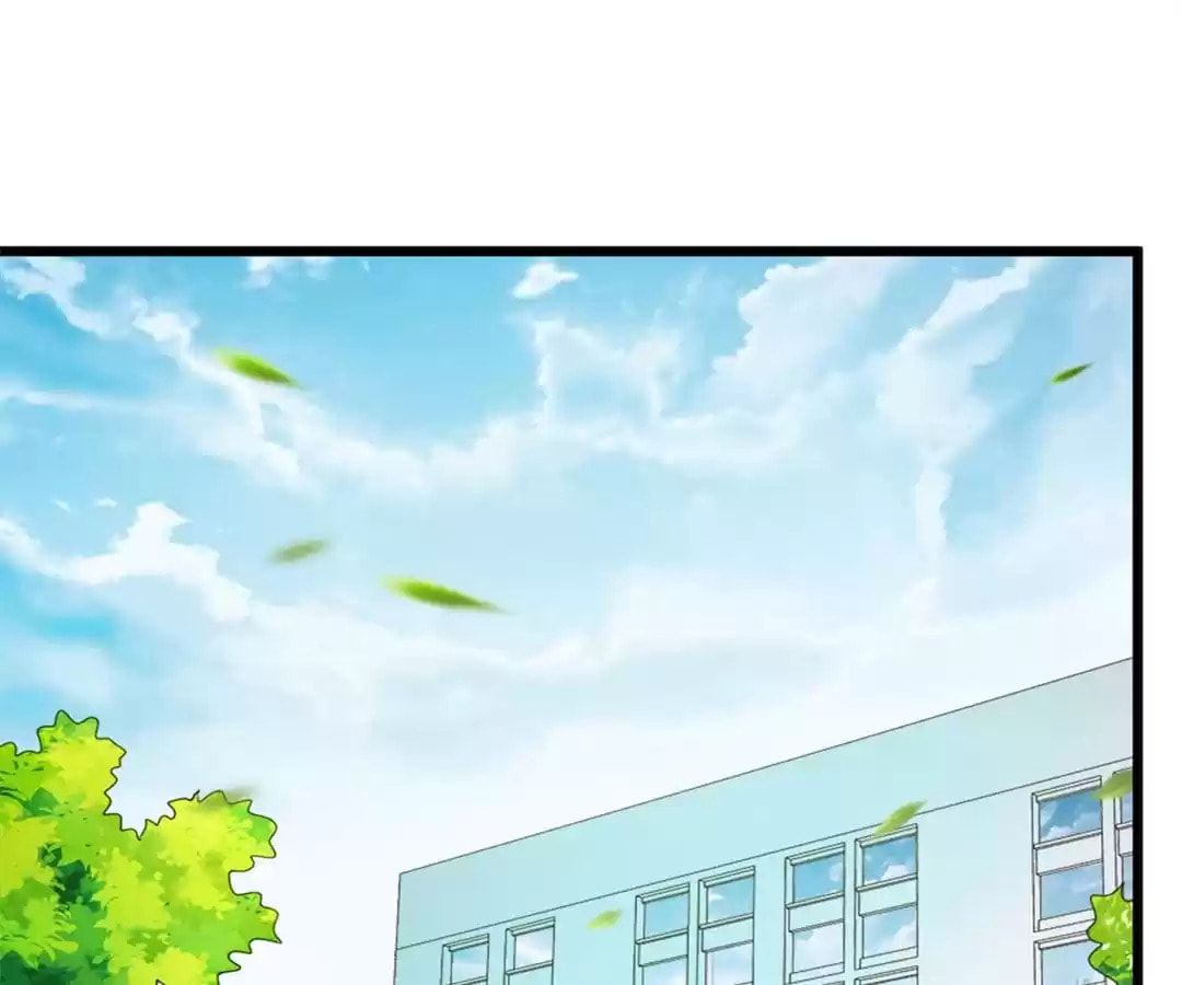 Super Money Worship System (Colored) Chapter 57 page 73 - 