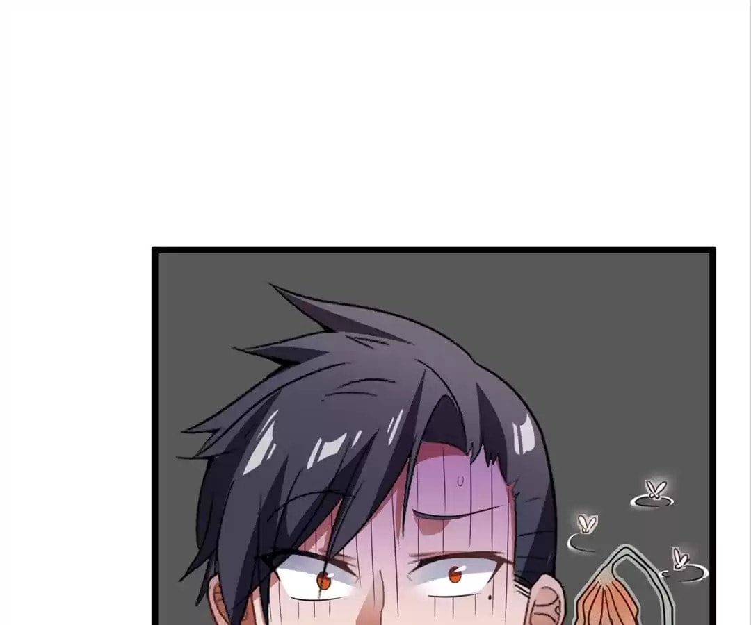Super Money Worship System (Colored) Chapter 63 page 11 - 