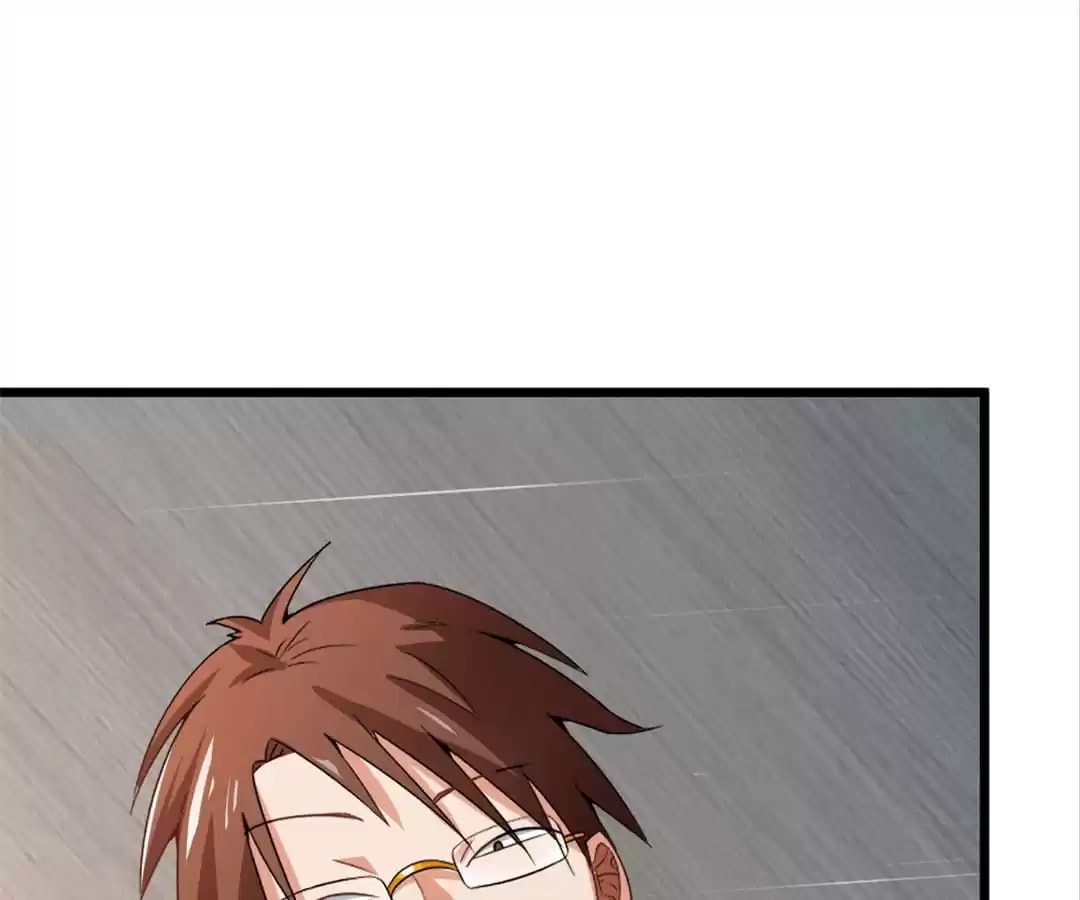 Super Money Worship System (Colored) Chapter 63 page 17 - 