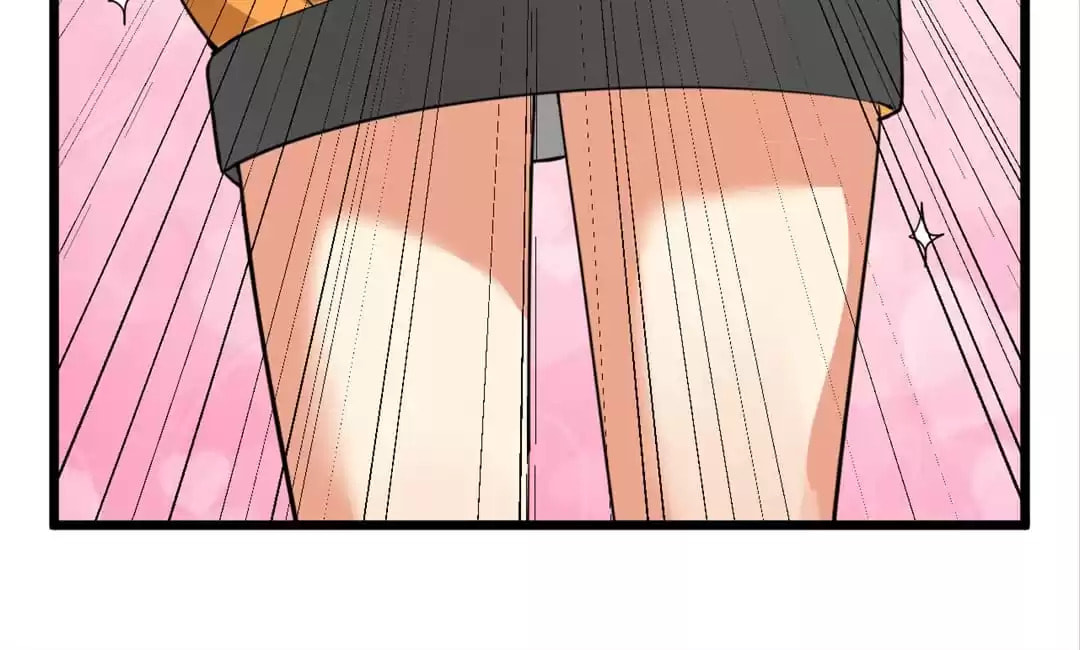Super Money Worship System (Colored) Chapter 64 page 102 - 