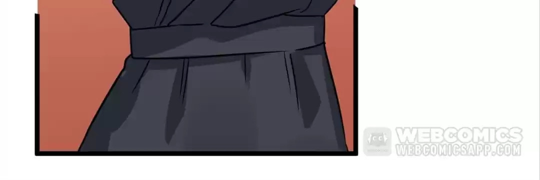 Super Money Worship System (Colored) Chapter 64 page 104 - 