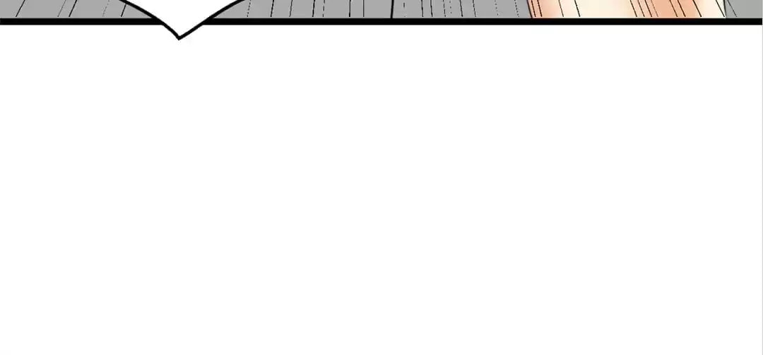 Super Money Worship System (Colored) Chapter 64 page 111 - 