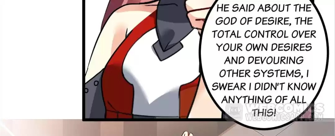 Super Money Worship System (Colored) Chapter 64 page 80 - 