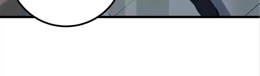 Super Money Worship System (Colored) Chapter 64 page 83 - 