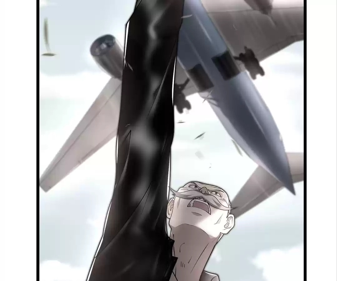 Super Money Worship System (Colored) Chapter 64 page 86 - 