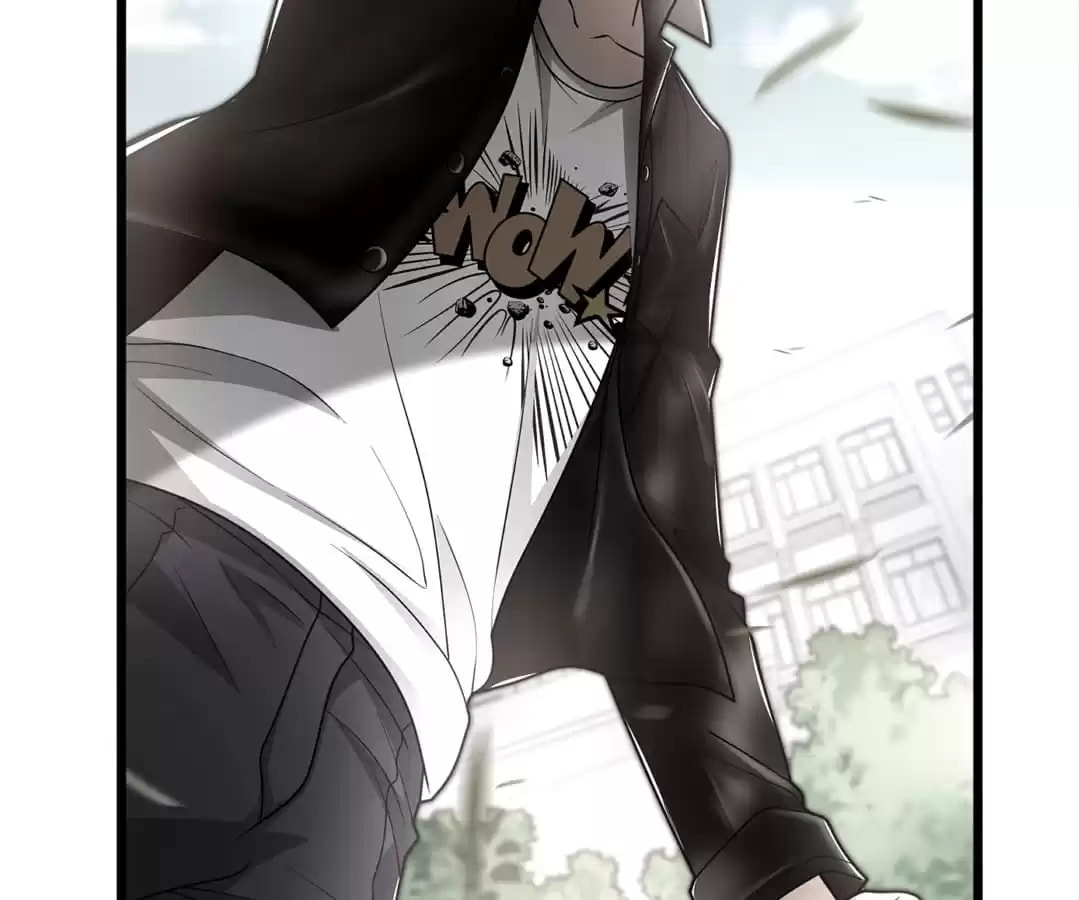Super Money Worship System (Colored) Chapter 64 page 87 - 
