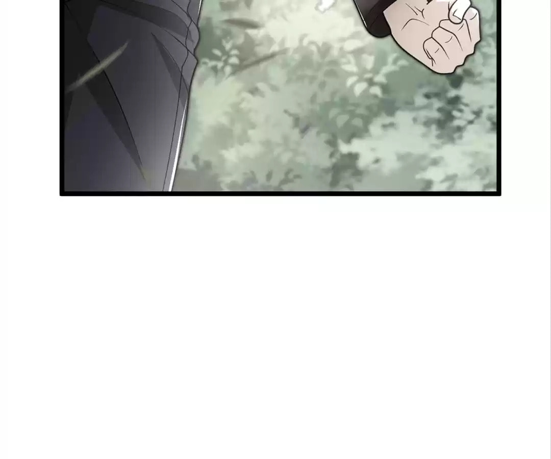 Super Money Worship System (Colored) Chapter 64 page 88 - 