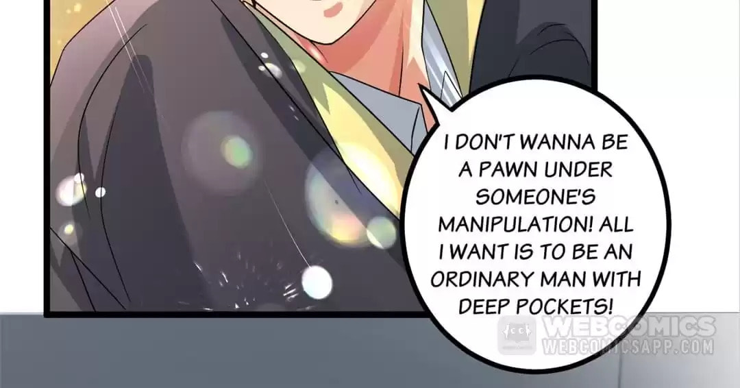 Super Money Worship System (Colored) Chapter 64 page 91 - 