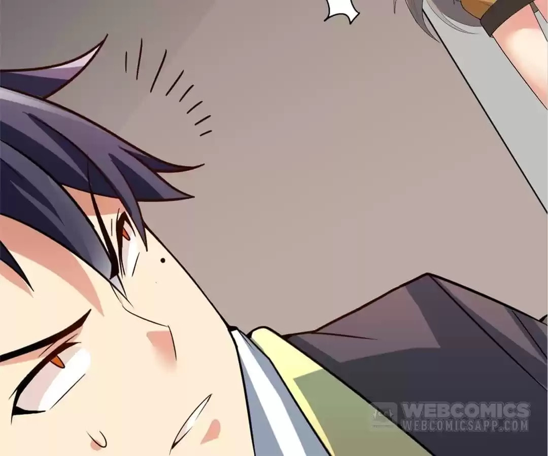 Super Money Worship System (Colored) Chapter 64 page 98 - 