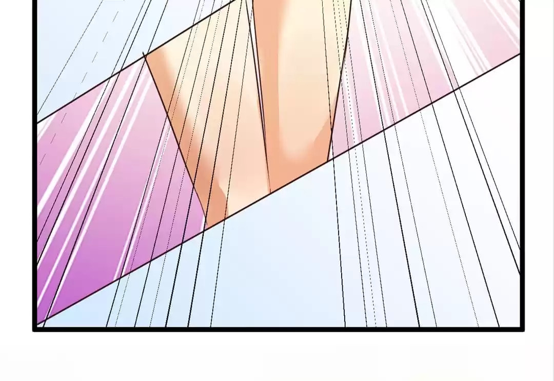 Super Money Worship System (Colored) Chapter 65 page 102 - 