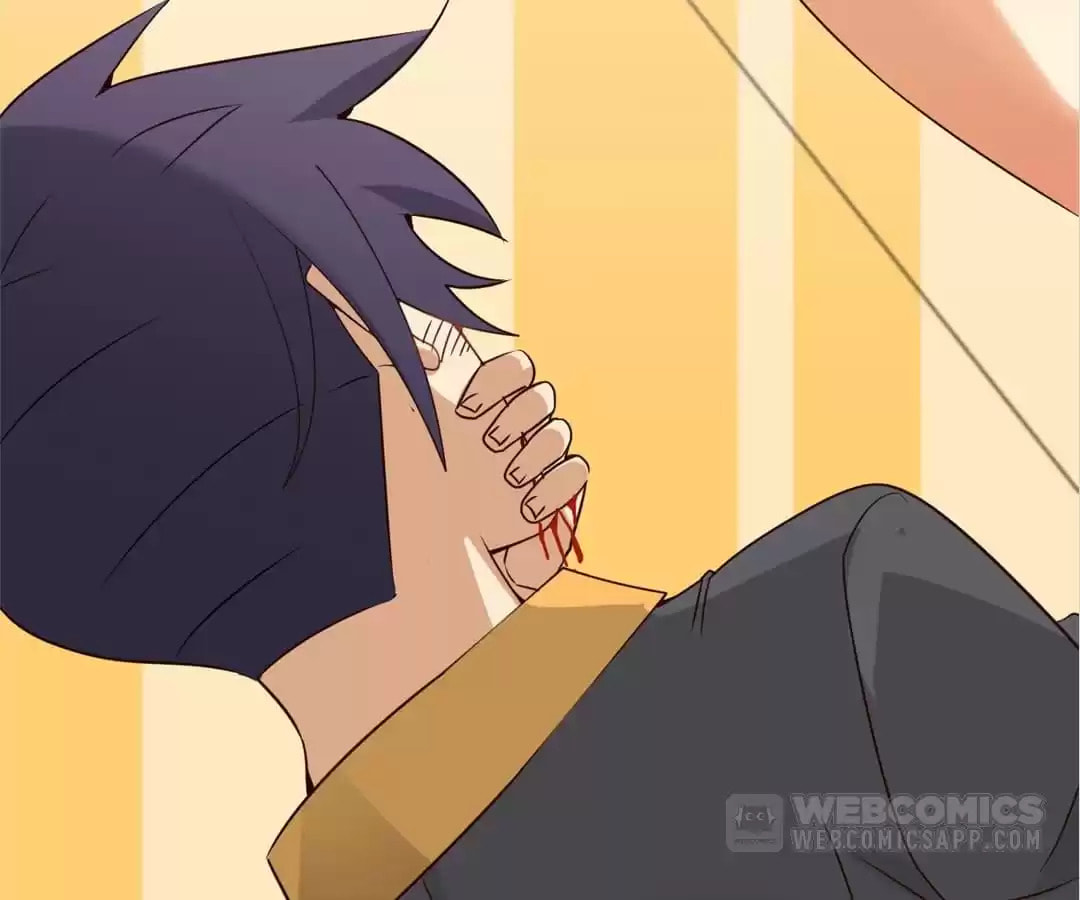 Super Money Worship System (Colored) Chapter 65 page 104 - 