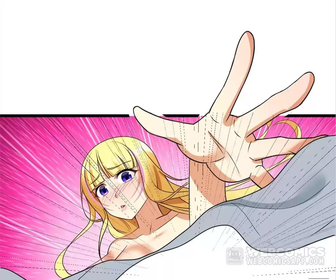 Super Money Worship System (Colored) Chapter 65 page 107 - 