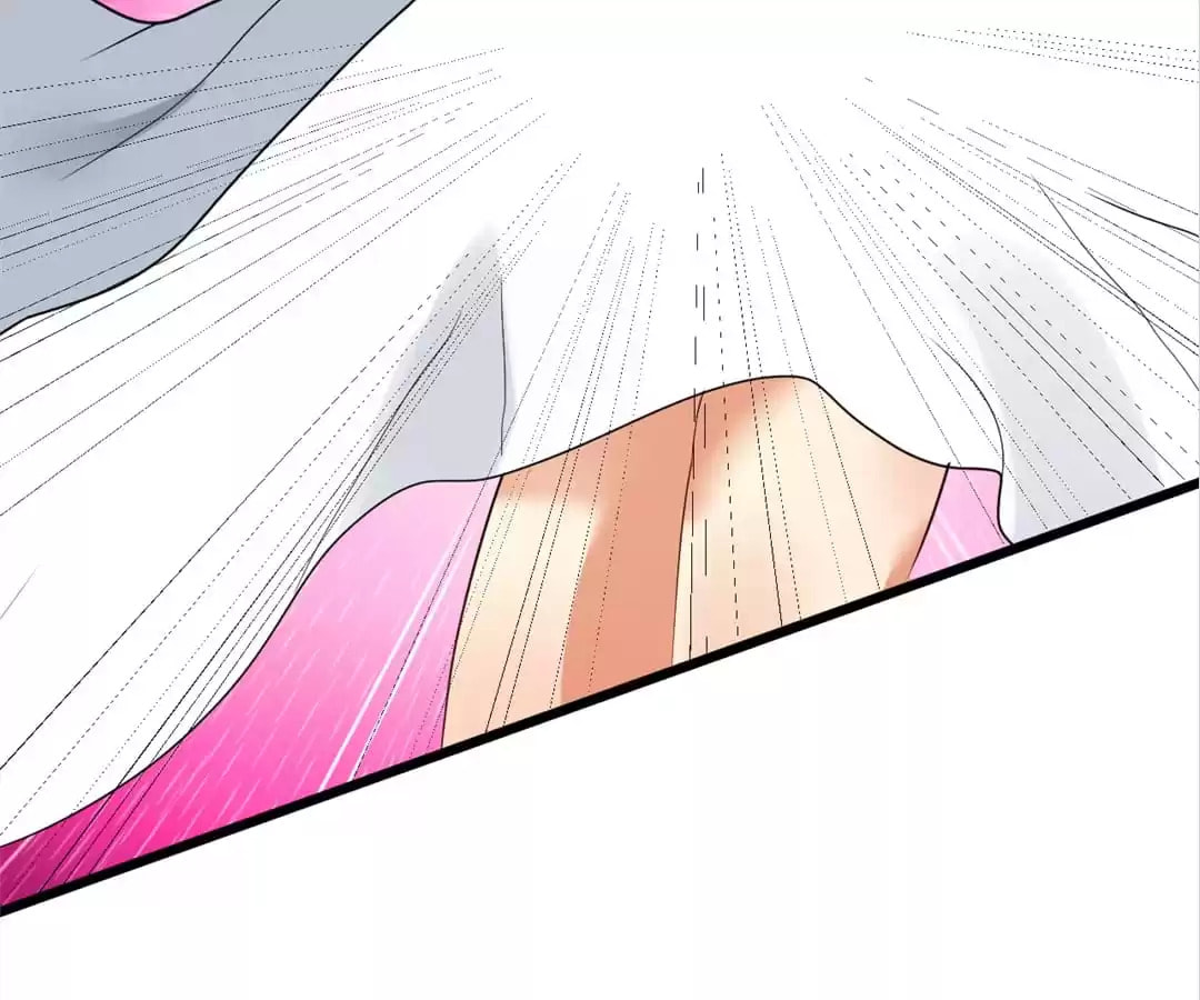 Super Money Worship System (Colored) Chapter 65 page 108 - 