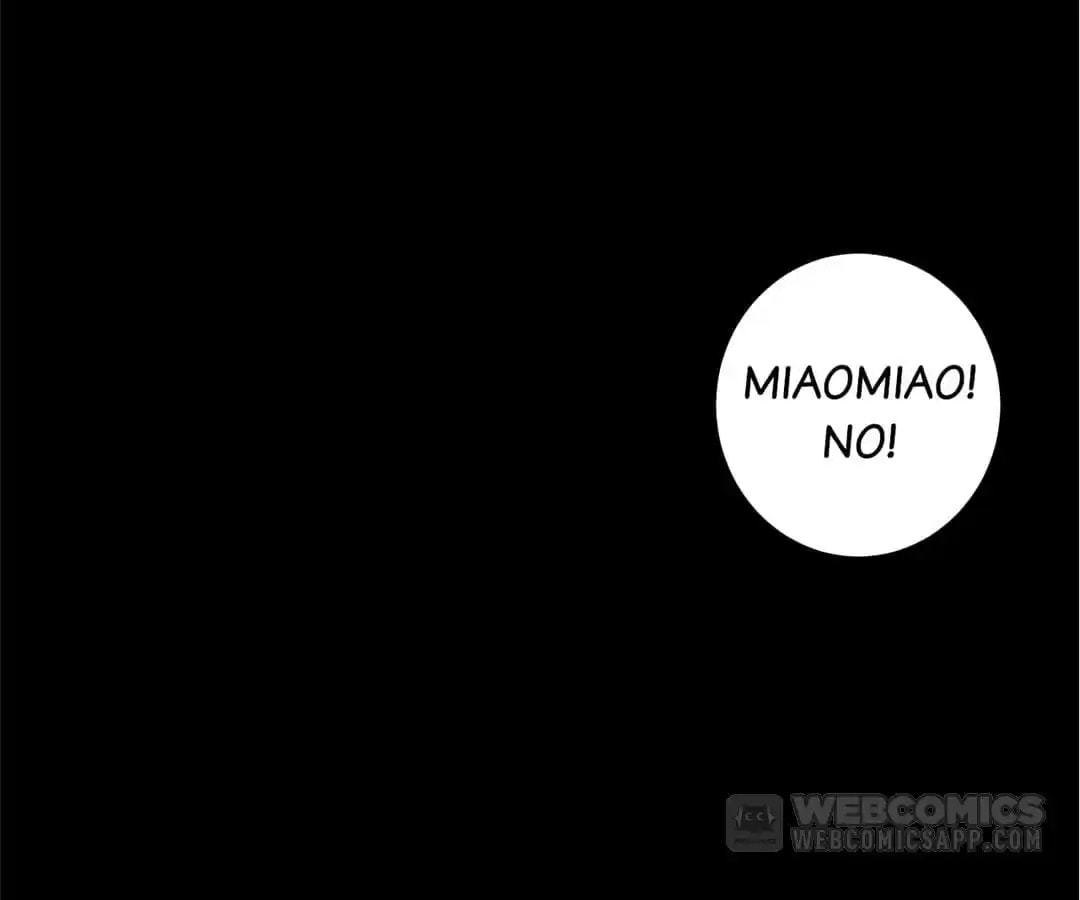 Super Money Worship System (Colored) Chapter 65 page 111 - 
