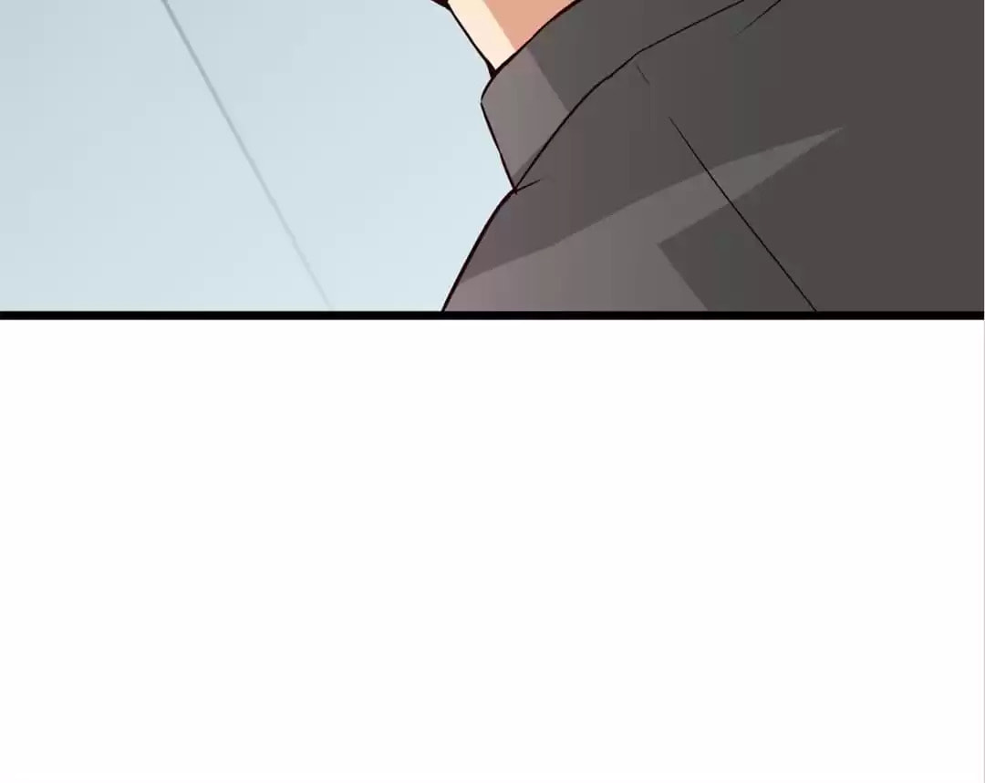 Super Money Worship System (Colored) Chapter 65 page 23 - 