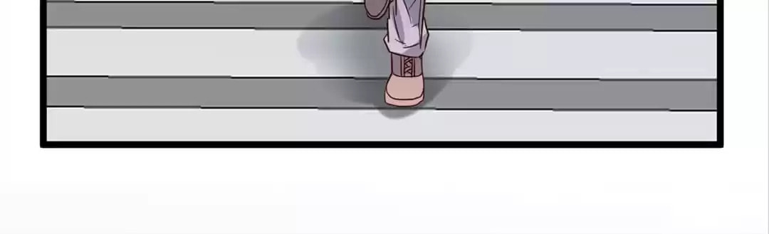 Super Money Worship System (Colored) Chapter 65 page 54 - 