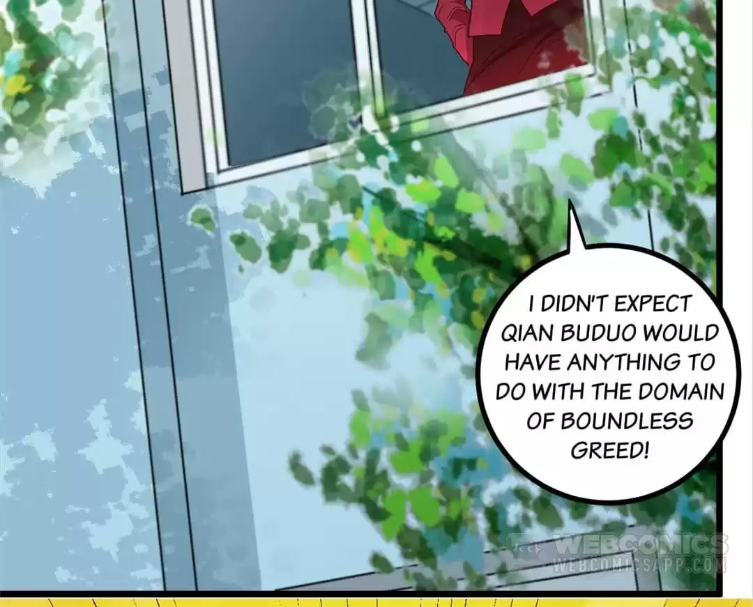 Super Money Worship System (Colored) Chapter 65 page 62 - 