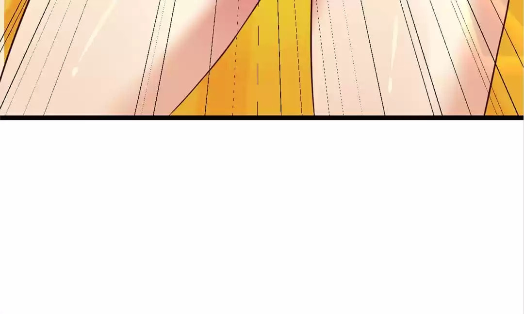 Super Money Worship System (Colored) Chapter 65 page 65 - 