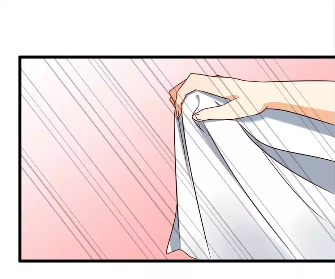 Super Money Worship System (Colored) Chapter 65 page 99 - 