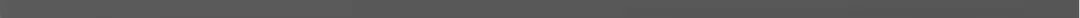 Super Money Worship System (Colored) Chapter 66 page 114 - 