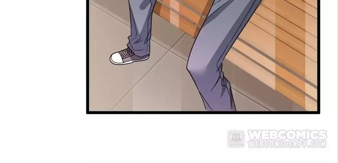 Super Money Worship System (Colored) Chapter 66 page 19 - 