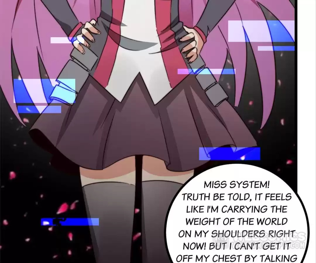 Super Money Worship System (Colored) Chapter 66 page 24 - 