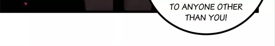 Super Money Worship System (Colored) Chapter 66 page 25 - 