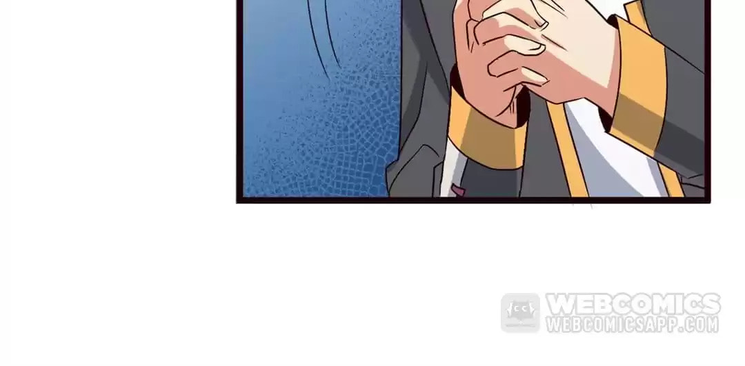 Super Money Worship System (Colored) Chapter 66 page 31 - 
