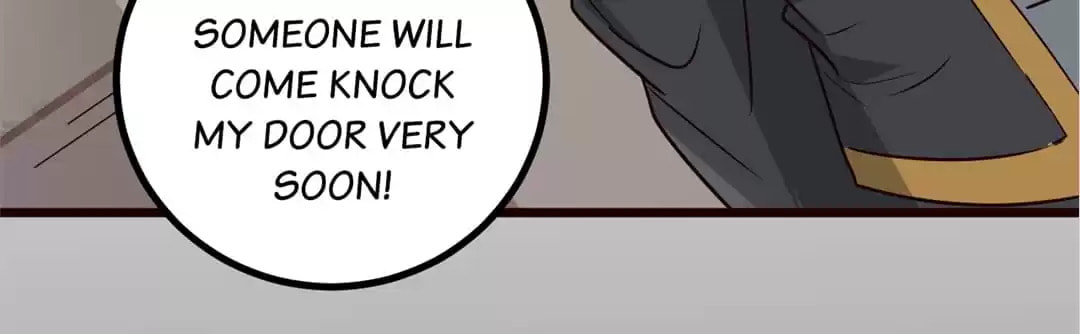 Super Money Worship System (Colored) Chapter 66 page 43 - 