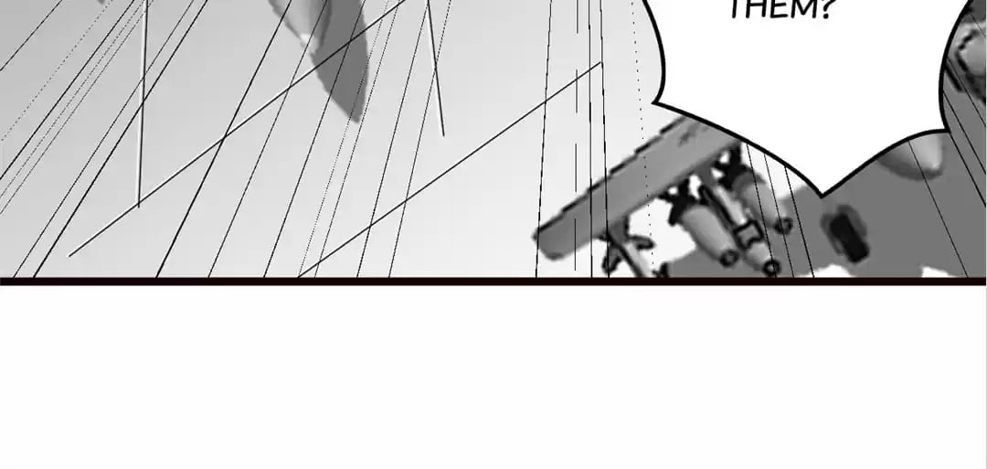 Super Money Worship System (Colored) Chapter 66 page 76 - 