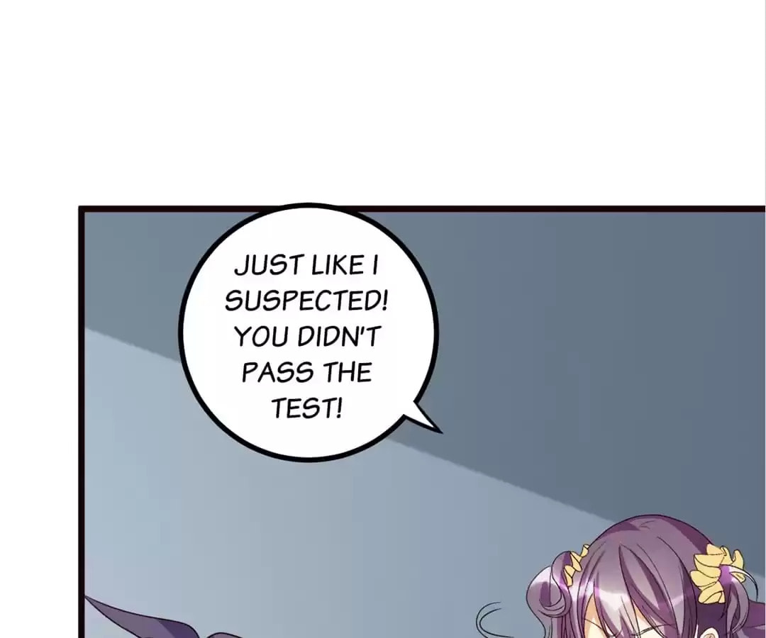 Super Money Worship System (Colored) Chapter 66 page 77 - 