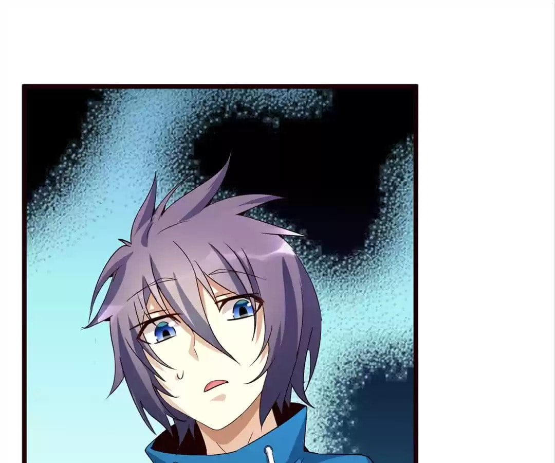 Super Money Worship System (Colored) Chapter 66 page 80 - 