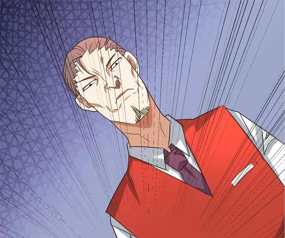 Super Money Worship System (Colored) Chapter 66 page 84 - 