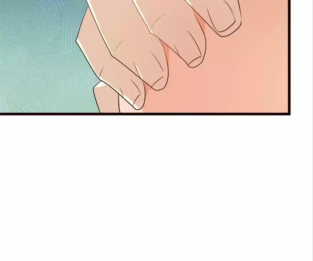 Super Money Worship System (Colored) Chapter 66 page 89 - 