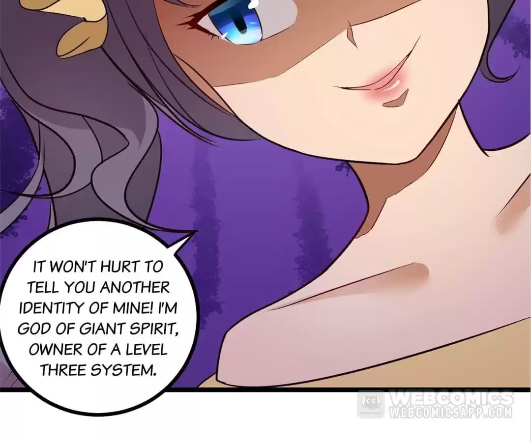 Super Money Worship System (Colored) Chapter 66 page 94 - 
