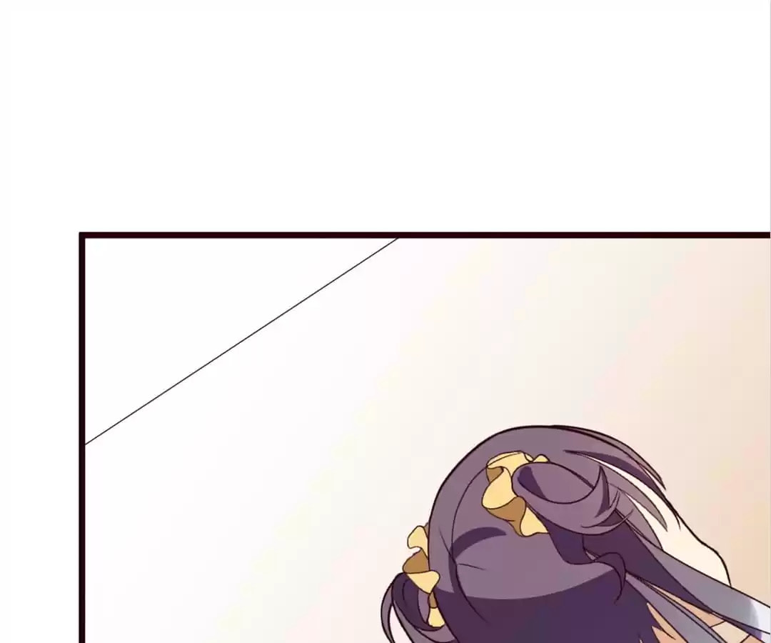Super Money Worship System (Colored) Chapter 67 page 106 - 