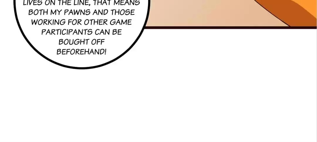 Super Money Worship System (Colored) Chapter 67 page 108 - 