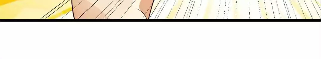 Super Money Worship System (Colored) Chapter 67 page 114 - 