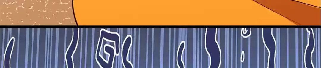 Super Money Worship System (Colored) Chapter 67 page 119 - 