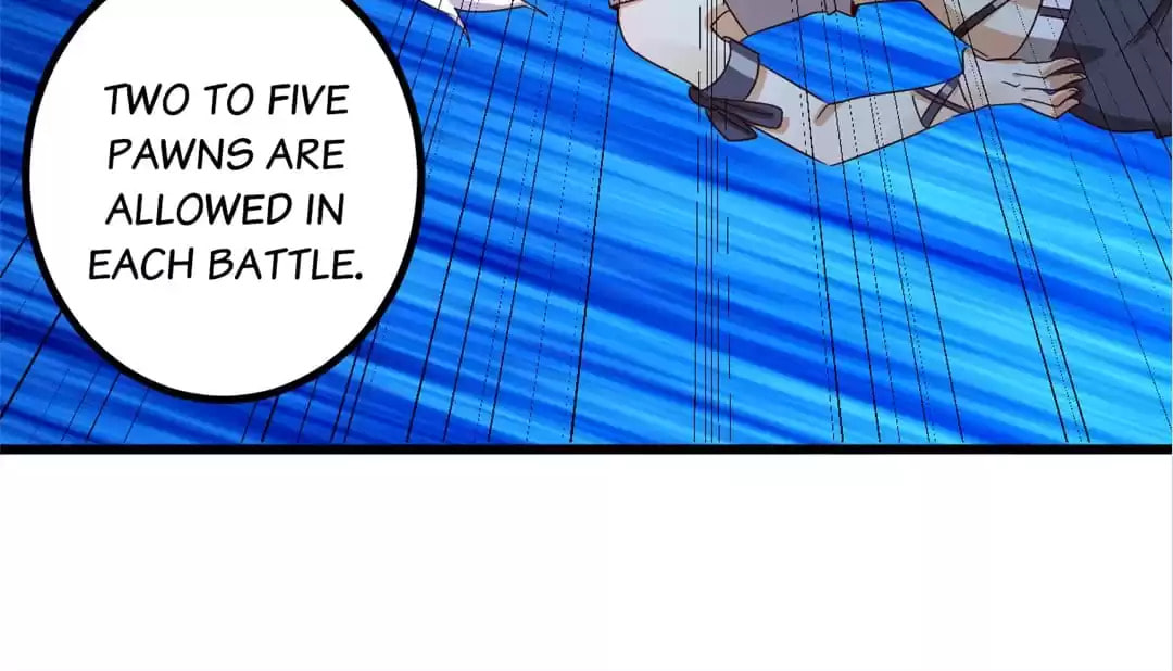 Super Money Worship System (Colored) Chapter 67 page 130 - 