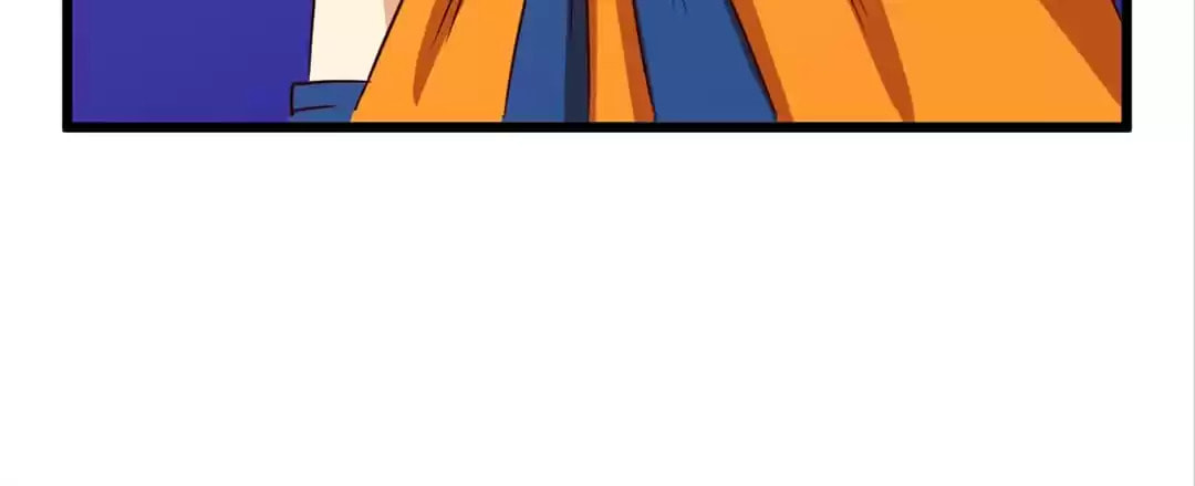 Super Money Worship System (Colored) Chapter 67 page 133 - 