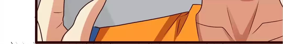 Super Money Worship System (Colored) Chapter 67 page 18 - 