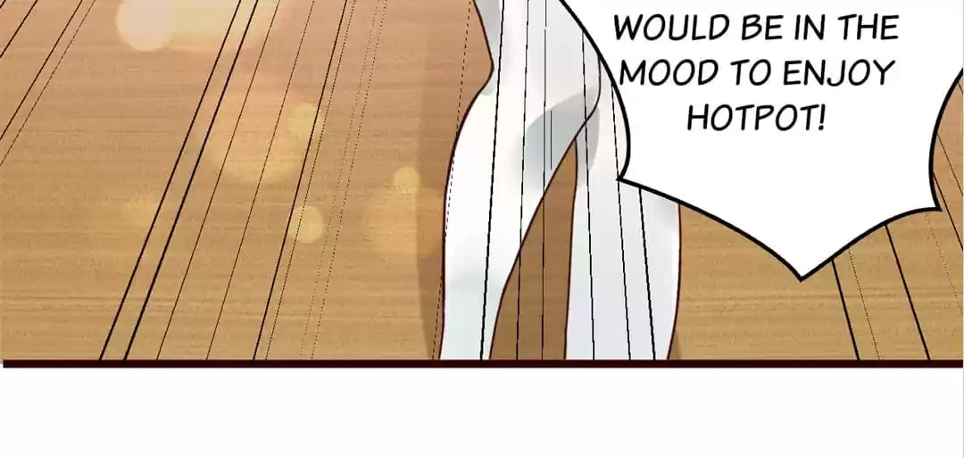 Super Money Worship System (Colored) Chapter 67 page 21 - 