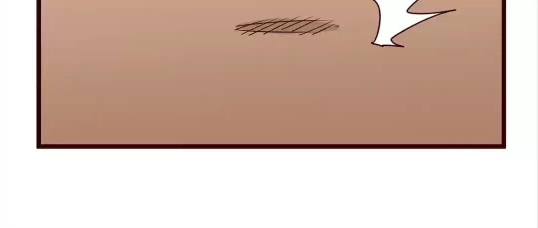 Super Money Worship System (Colored) Chapter 67 page 24 - 