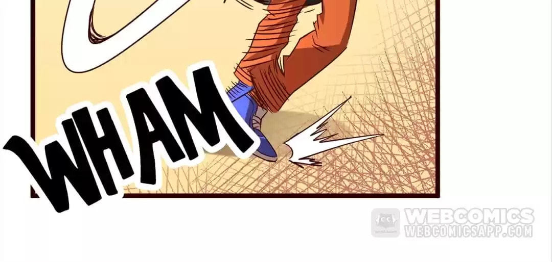 Super Money Worship System (Colored) Chapter 67 page 4 - 