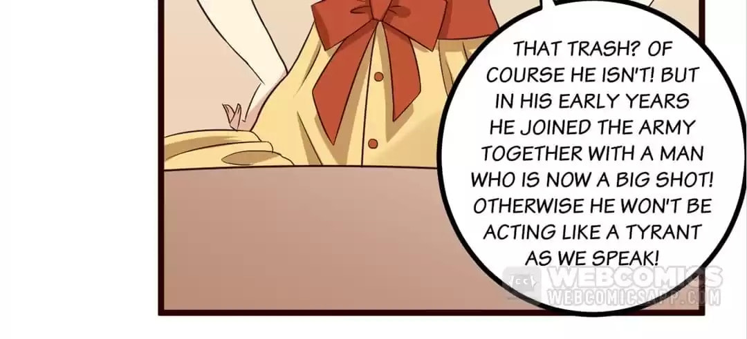 Super Money Worship System (Colored) Chapter 67 page 55 - 